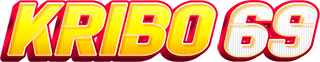 Kribo69
